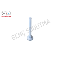 Uur Kartrc Mil Yata - 20 Litre - B1301000201