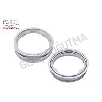 LG  - MDS61952204 �ama��r Makinesi �n K�r�k Lasti�i