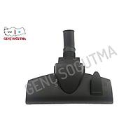 32mm PLAST�K TABAN EM�C� BA�LIK