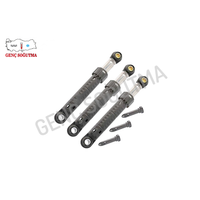 Bosch amar Makinas Amortisr Maxx 