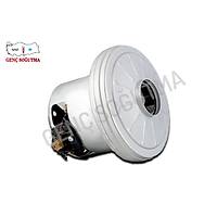 Bekatech Bosch - Siemens - Profilo  BT 0126 kntl Elektrikli Sprge Motoru - 220 Volt - 1800 Watt 