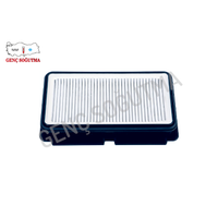 ROWENTA RO 8341 Silence Force MultiCyclonic Sprge Hepa Filtresi - HF111