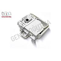 Bosch WAS24761TR amar Makinesi Emniyet Kilidi 613070