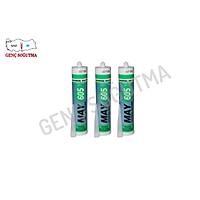 May 605 Universal Silikon