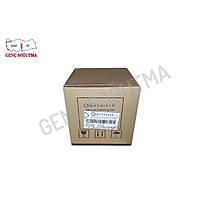 Bekatech Arelik Mite Buster kntl  BT 0135 1200 Watt Elektrikli Sprge Motoru