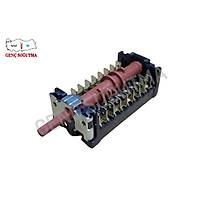 FIRIN KOM�TAT�R AR�EL�K