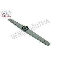 Arelik - Beko Bulak Makinesi st Pervanesi - 1746200600