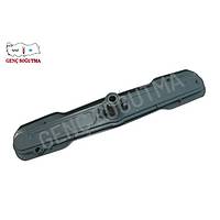 ARELK ALT PERVANE POSEDION ORIJINAL 35cm