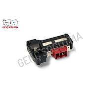 Ar�elik Beko Altus �amasir Makinesi Kapak Kilidi 2847740500