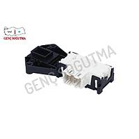 Samsung amar Makinesi Emniyet Kap Kilidi - DC64-01538A