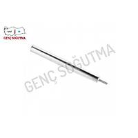 TERMOS�FON MAGNEZYUM ANOT �UBU�U 18MM*25CM � 1CM*M.6