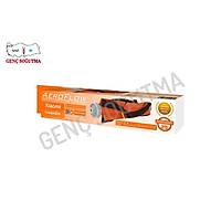 Aeroflow Orijinal Xiaomi Mi Robot Vacuum Mop Ana F�r�a