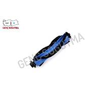 AeroFlow Anker Eufy Robovac 11s - 35c - 12 - 15c - 15t- 30 - 30c - 35c Uyumlu Yan Fra