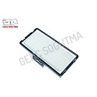 BOSCH 491669 Elektrikli Sprge Hepa Filtre