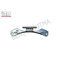 Bosch & Siemens amar Makinesi Kapak Menteesi - 00273294
