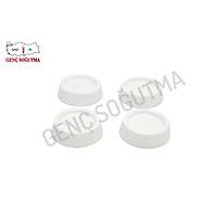 Universal �ama��r ve Bula��k Makinesi i�in Vibrasyon Titre�im Takozu 