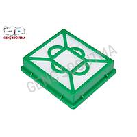 ELECTROLUX 2193662018 Elektrikli S�p�rge Hepa Filtre