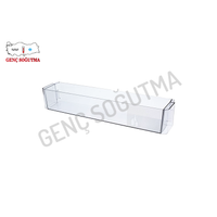 Arelik - BEKO 2480 CMI Buzdolab ie Raf