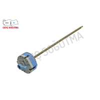 AR�STON TERMOS�FON TERMOSTATI