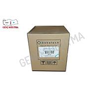Bekatech BT 0155  Elektrikli Sprge Motoru - 220 Volt - 1500 Watt