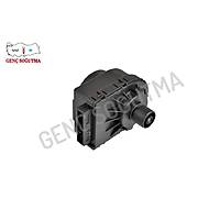 Universal Kombi 3 Yollu Grup Step Motoru T70 MODEL