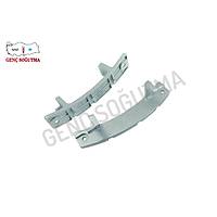 Samsung amar Makinesi Kapak Menteesi - DC61-01632A