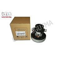 Bekatech BT 0145 1500 Watt Sprge Motoru