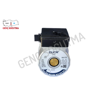 Duca Wilo Uyumlu 15-5 Ters Y�n Sirk�lasyon Pompa