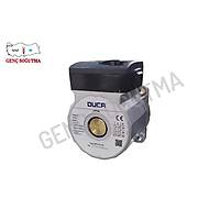 Duca bps 15-5d 84 W  kombi pompa motoru
