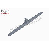 Ar�elik - Beko Bula��k Makinesi Alt Pervanesi - 1746100400
