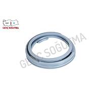 Samsung amar Makinesi Kapak Kr - DC64-00563A