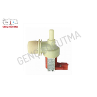 BOSCH BULAIK MAKNES VENTL - TEKL 90 - 704174,675328