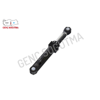 Arelik - Beko amar Makinas Amortisr Patent 110N
