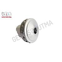 Bekatech Philips BT 01 94 Elektrikli S�p�rge Motoru