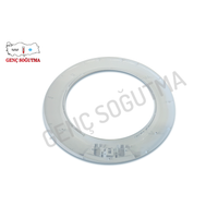 Vestel Vega Kap D ereve (Orijinal) - 42021172