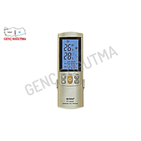 NVERSAL KT-N828 KLMA KUMANDA