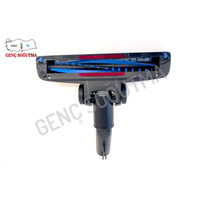 Philips Elektrik Sprge Emici Turbo Balk - 432200427071