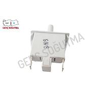 Ar�elik Buzdolab� Buton AN0103 