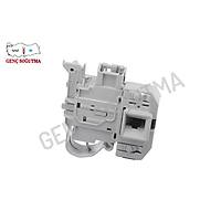 Bosch amar Makinesi Kap Kilitleme Anahtar - 00638259
