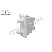 Samsung Buzdolab� Kap� Butonu