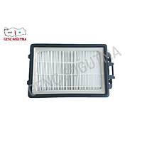 BEKO 9178010838 Elektrikli S�p�rge Hepa ��k�� Filtresi