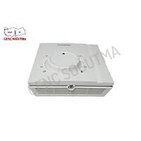 Siemens Kablolu RAA21 Oda Termostat�