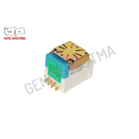 PROF�LO BUZDOLABI TIMER DS-006