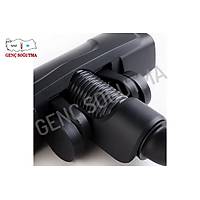 32mm PLAST�K TABAN EM�C� BA�LIK