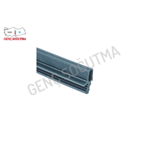 Arelik & Beko Bulak Makinesi Alt Szdrmazlk Contas - 1882470100