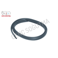Ar�elik & Beko Bula��k Makinesi Kapak S�zd�rmazl�k Contas� - 1749190200
