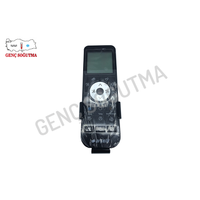Arelik 5401552306 Inverter Klima Kumandas