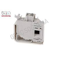 Bosch �ama��r Makinesi Kap� Kilitleme Anahtar� - 00633765
