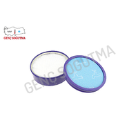 Dyson DC28 Ykanabilir Filtre ve Motor Egsoz HEPA Filtre Set - 91978001 / 91591603