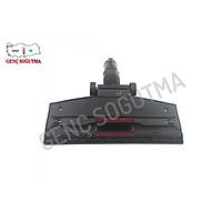 35mm PLAST�K TABAN EM�C� BA�LIK